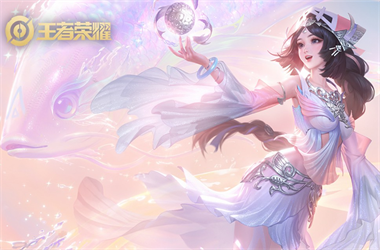 管家婆中特王中王开+奖结果出2020破解网-2025澳门特马开奖结果修改生日教程